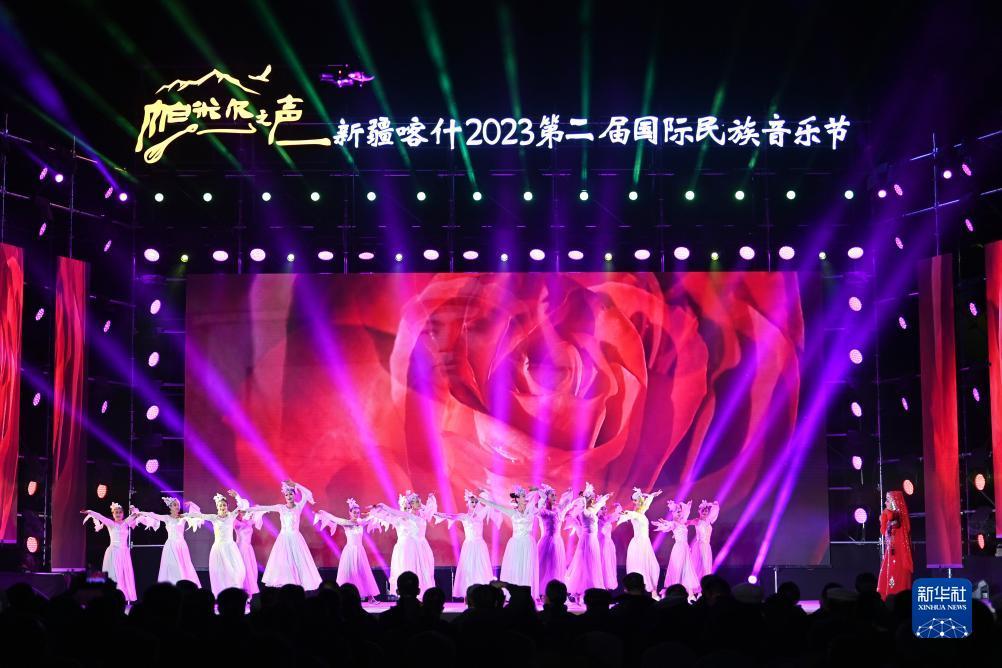 大奖网彩票首页